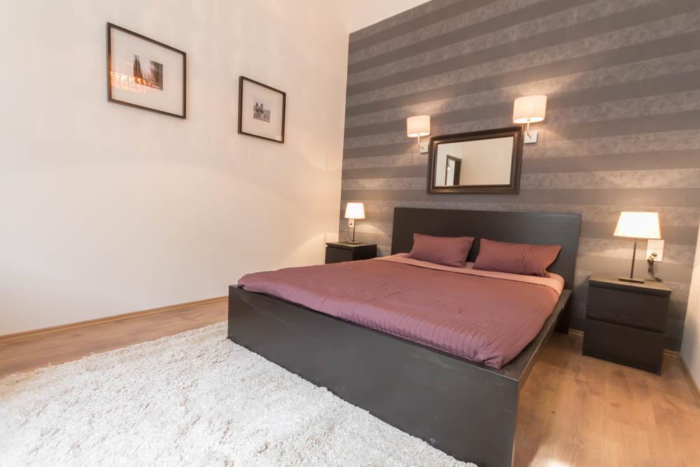Luxury Apartment by Hi5-Városház Suite Budapest Kültér fotó