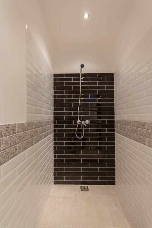 Luxury Apartment by Hi5-Városház Suite Budapest Kültér fotó