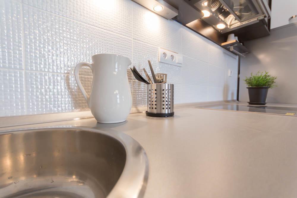 Luxury Apartment by Hi5-Városház Suite Budapest Kültér fotó